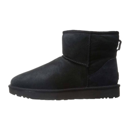 Women's Classic Mini Ii Boots