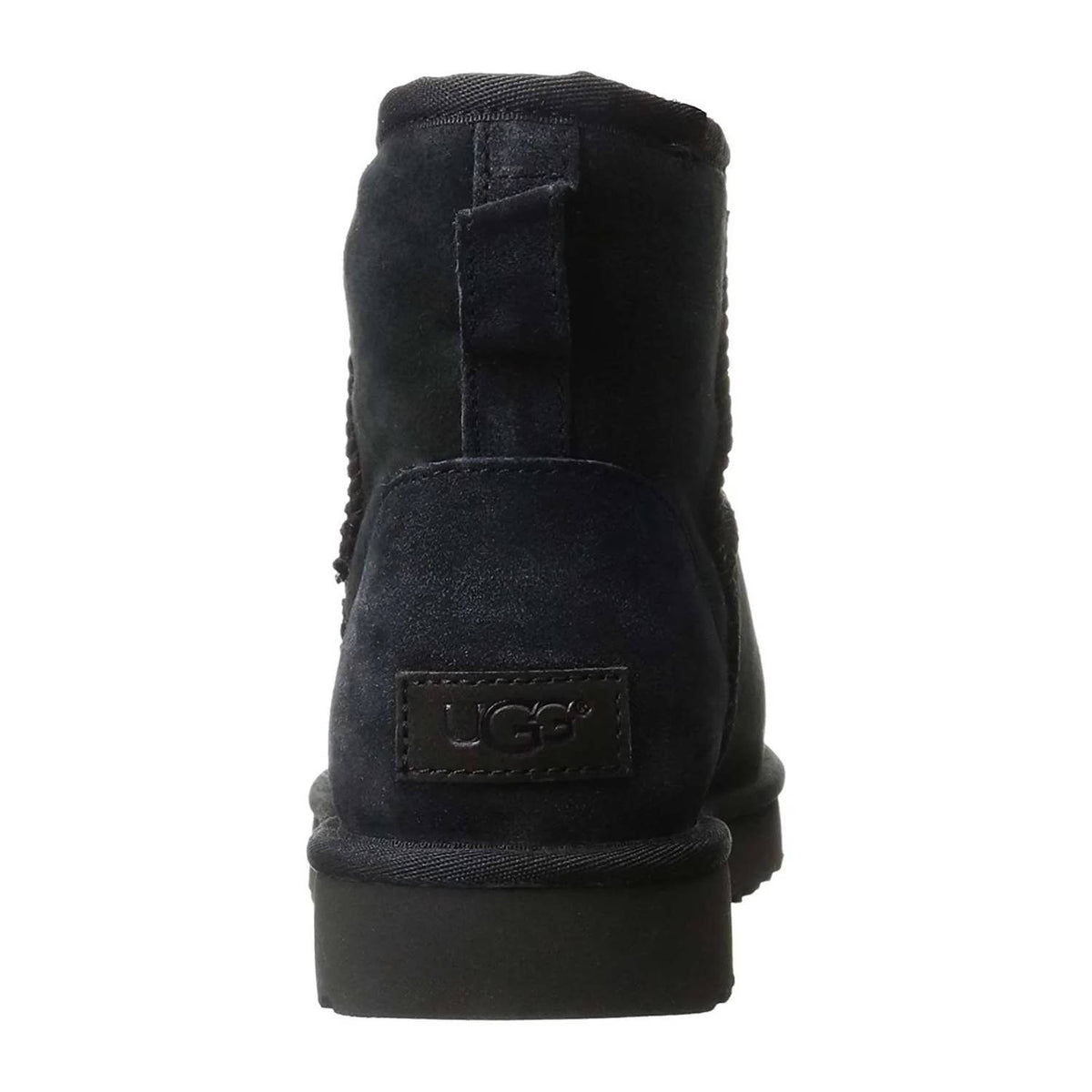 Women's Classic Mini Ii Boots