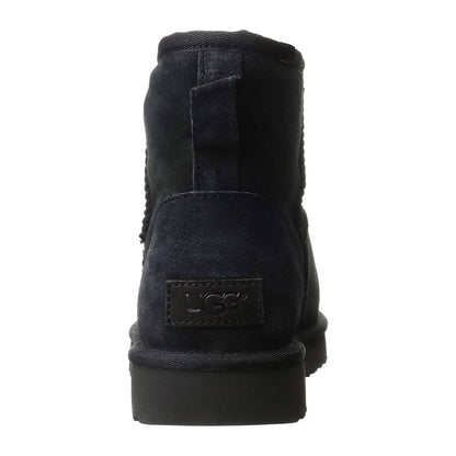 Women's Classic Mini Ii Boots
