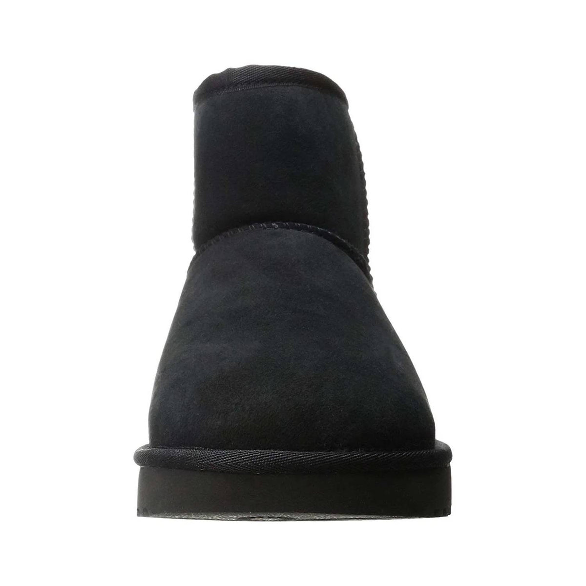 Women's Classic Mini Ii Boots