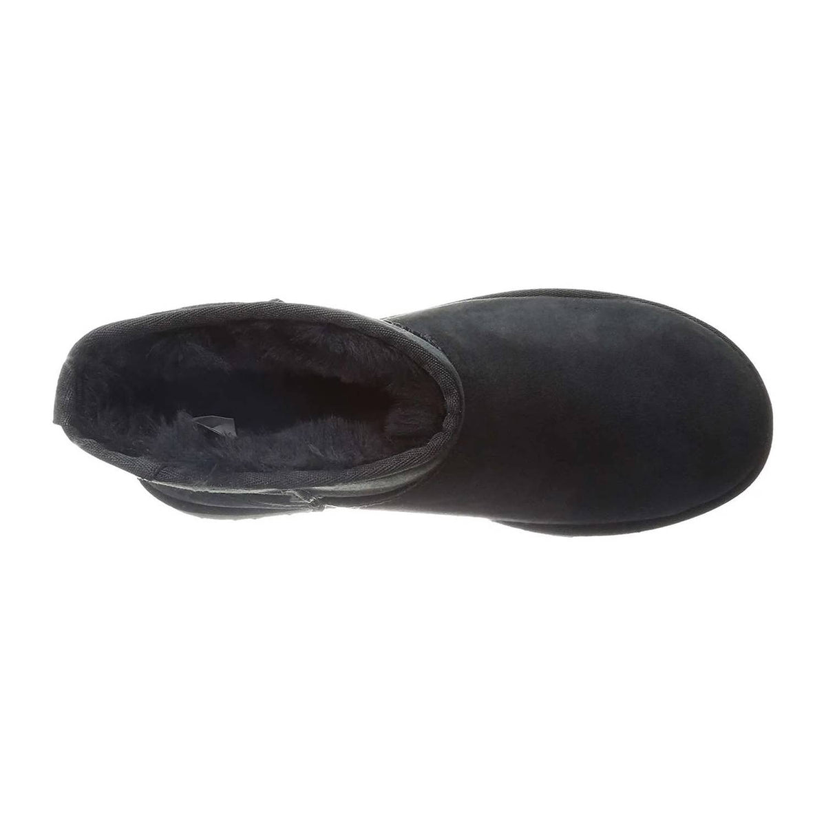 Women's Classic Mini Ii Boots