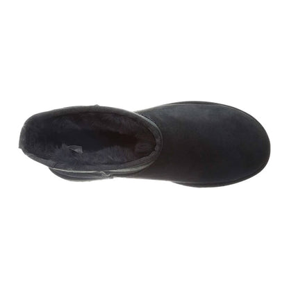 Women's Classic Mini Ii Boots