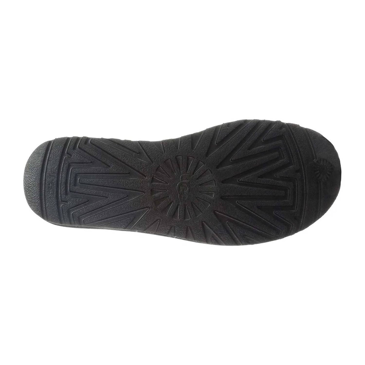 Women's Classic Mini Ii Boots