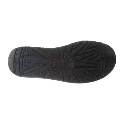Women's Classic Mini Ii Boots