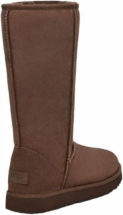 Women's Classic Tall Ii Boot