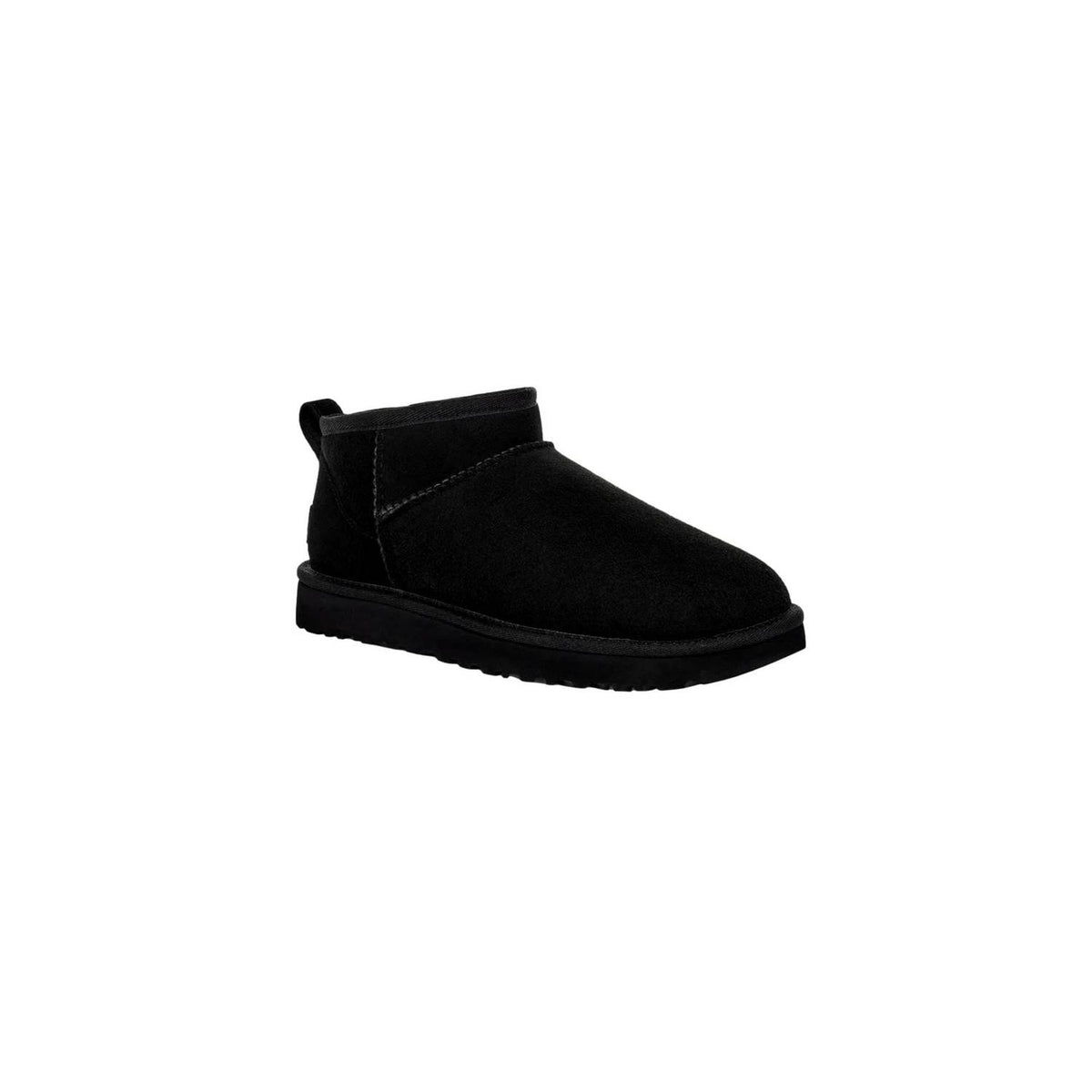 Women's Classic Ultra Mini Boot