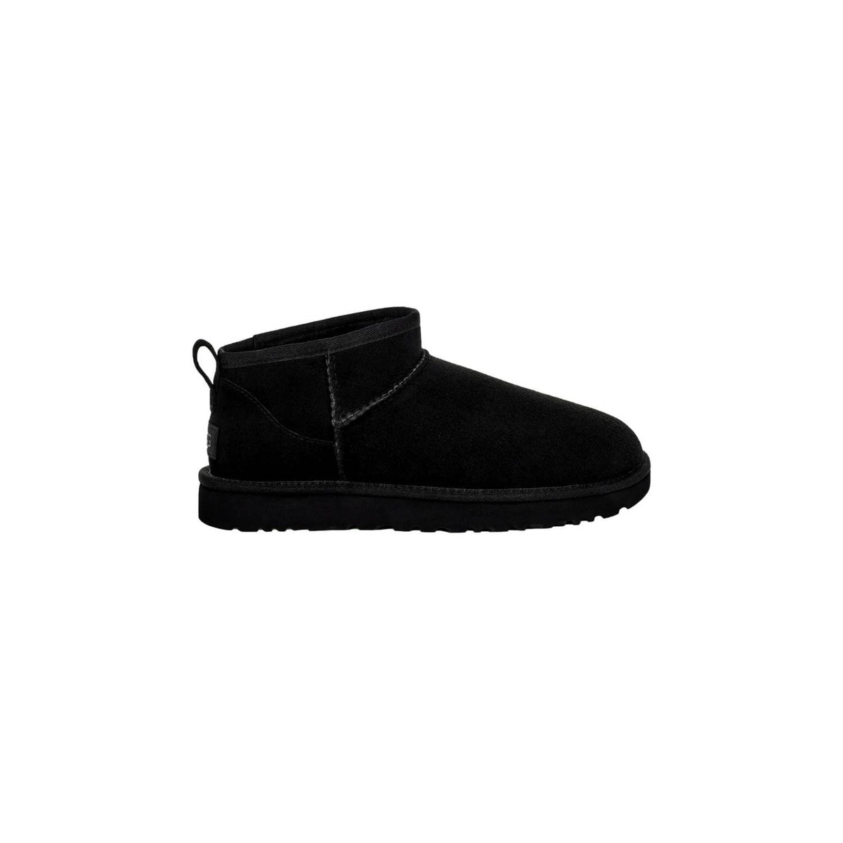 Women's Classic Ultra Mini Boot
