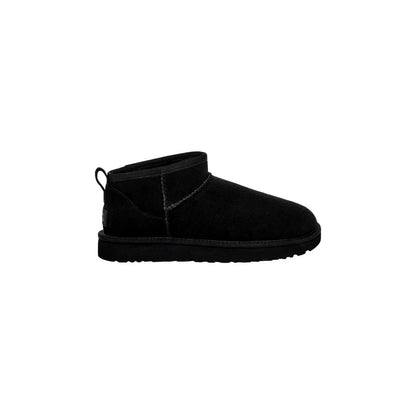 Women's Classic Ultra Mini Boot