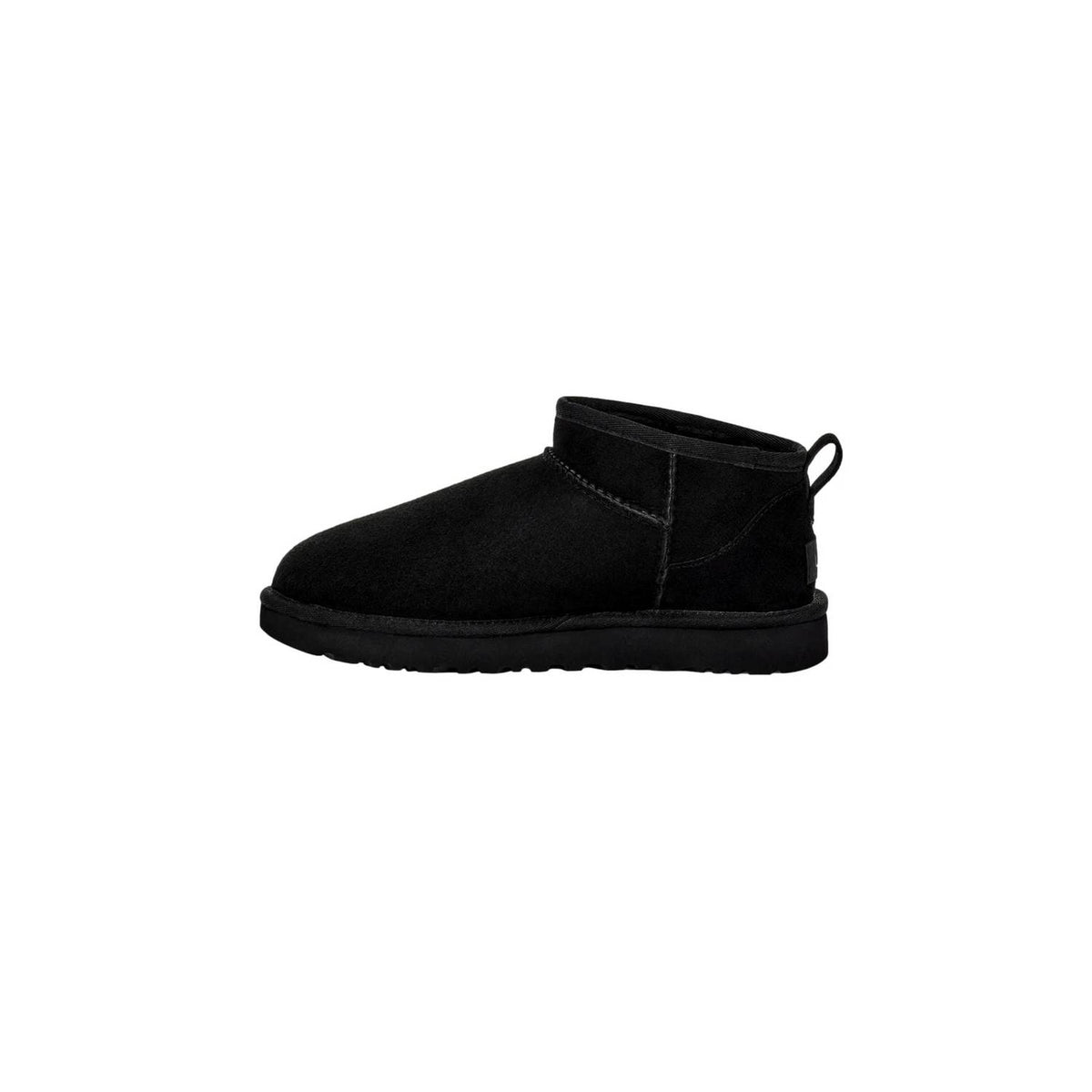 Women's Classic Ultra Mini Boot