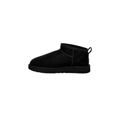 Women's Classic Ultra Mini Boot