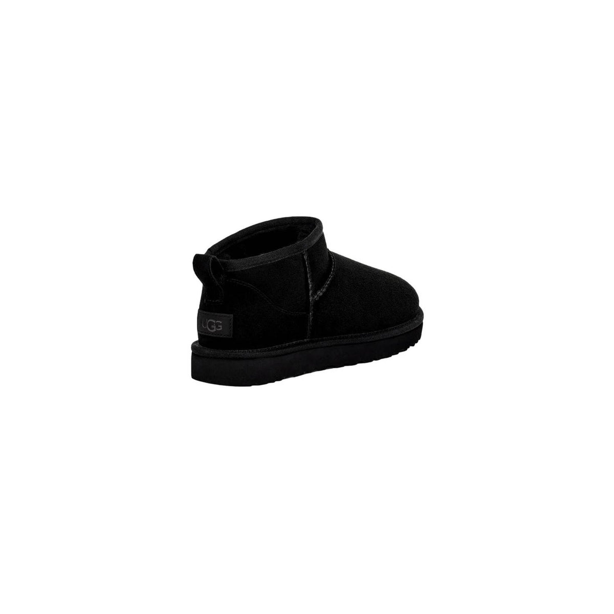 Women's Classic Ultra Mini Boot