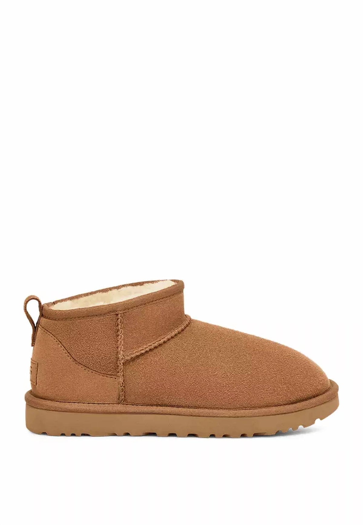 Women's Classic Ultra Mini Boot