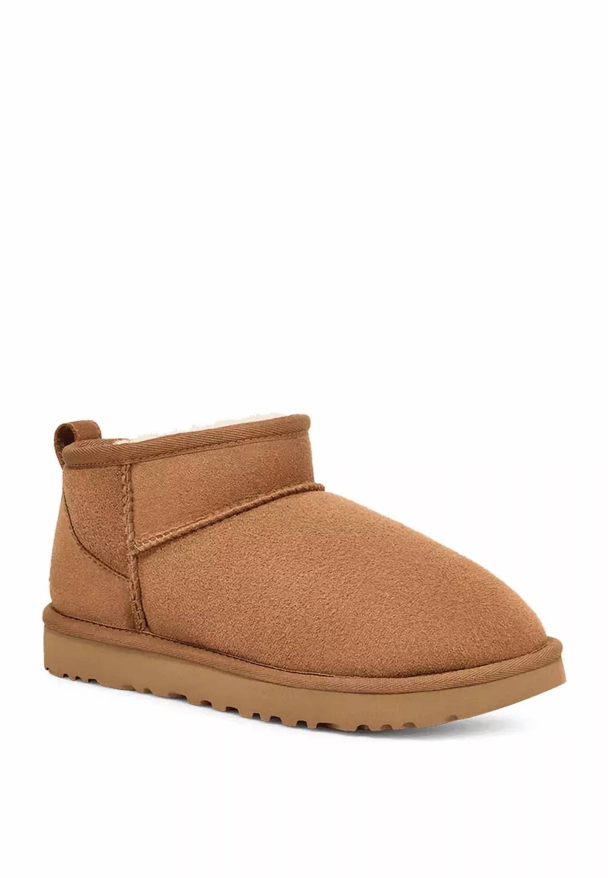 Women's Classic Ultra Mini Boot