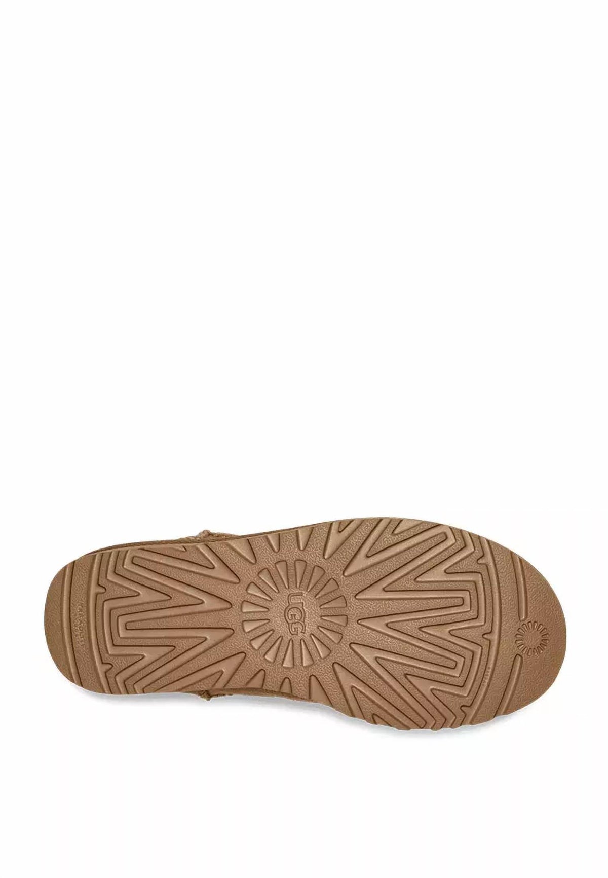 Women's Classic Ultra Mini Boot