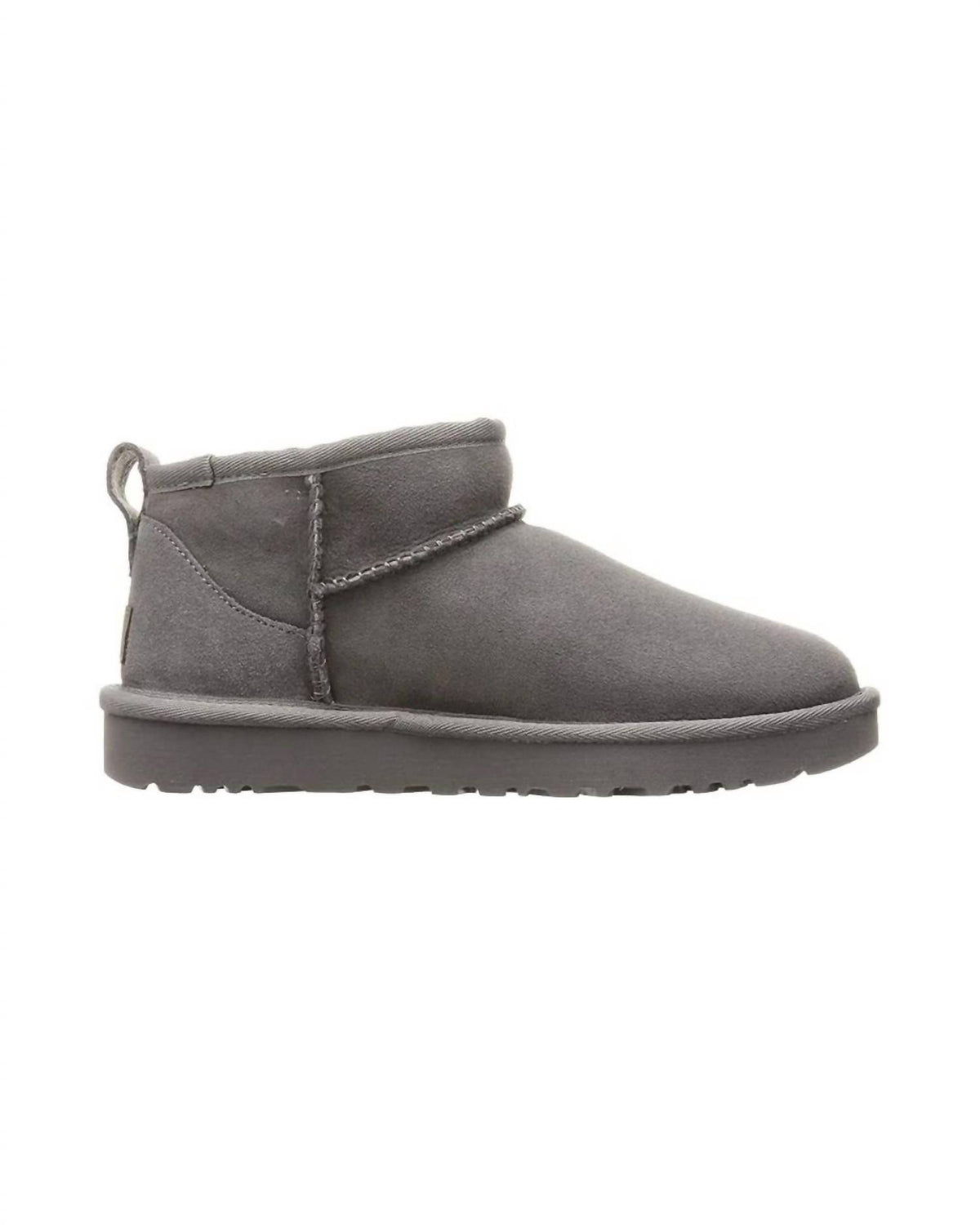Women's Classic Ultra Mini Boot
