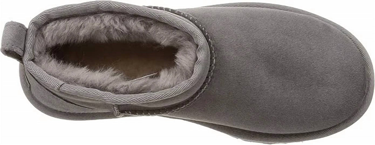 Women's Classic Ultra Mini Boot