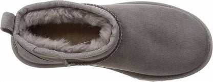 Women's Classic Ultra Mini Boot