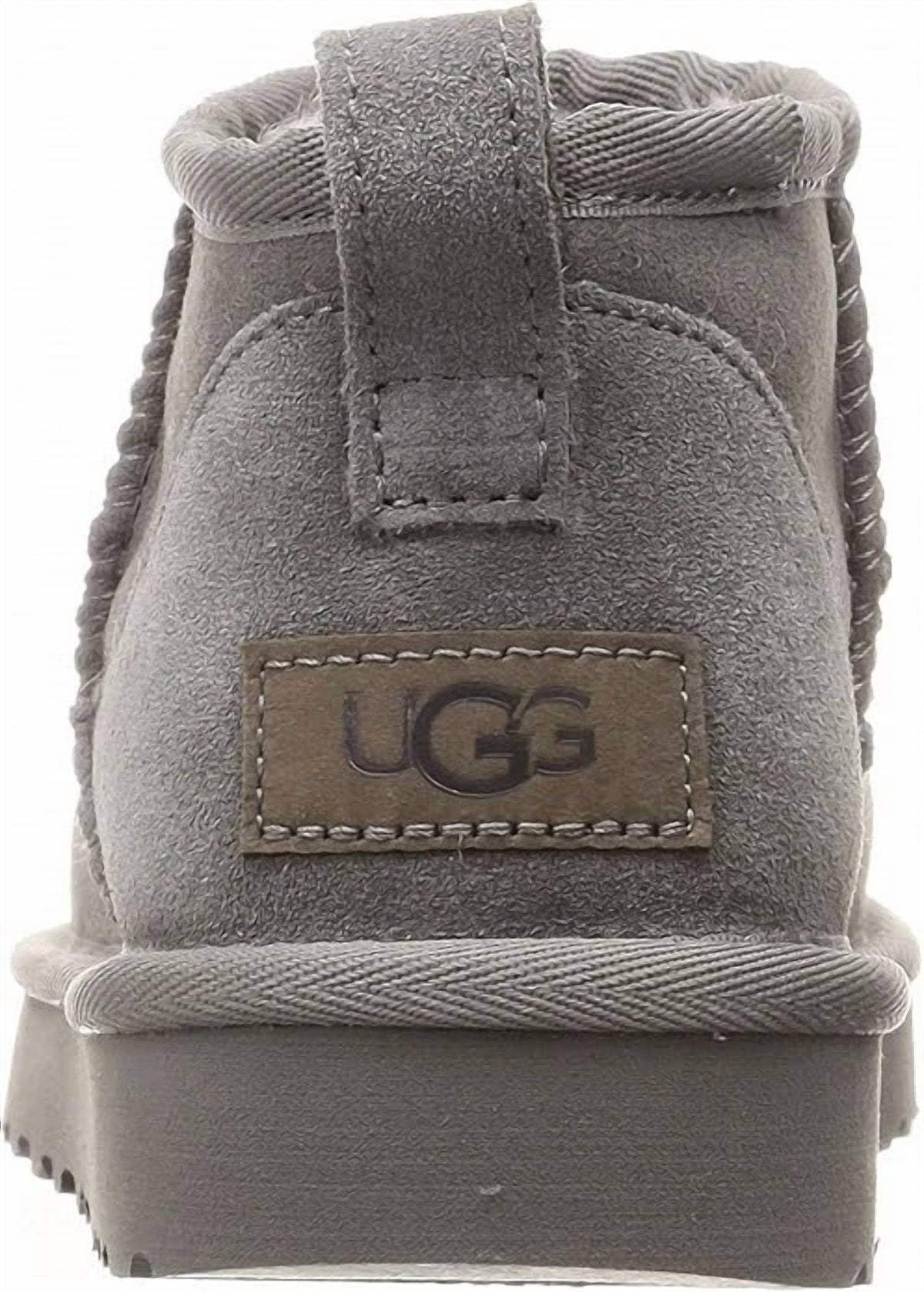Women's Classic Ultra Mini Boot