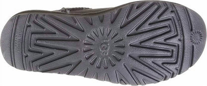 Women's Classic Ultra Mini Boot