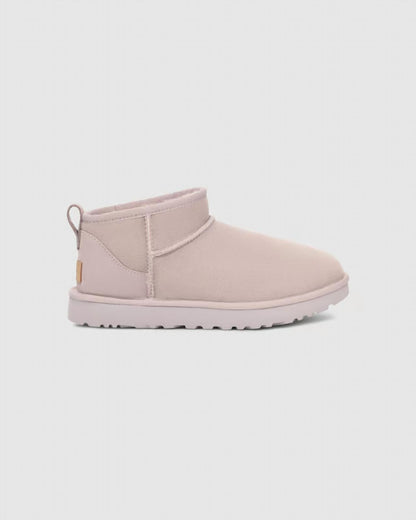 Women's Classic Ultra Mini Boot