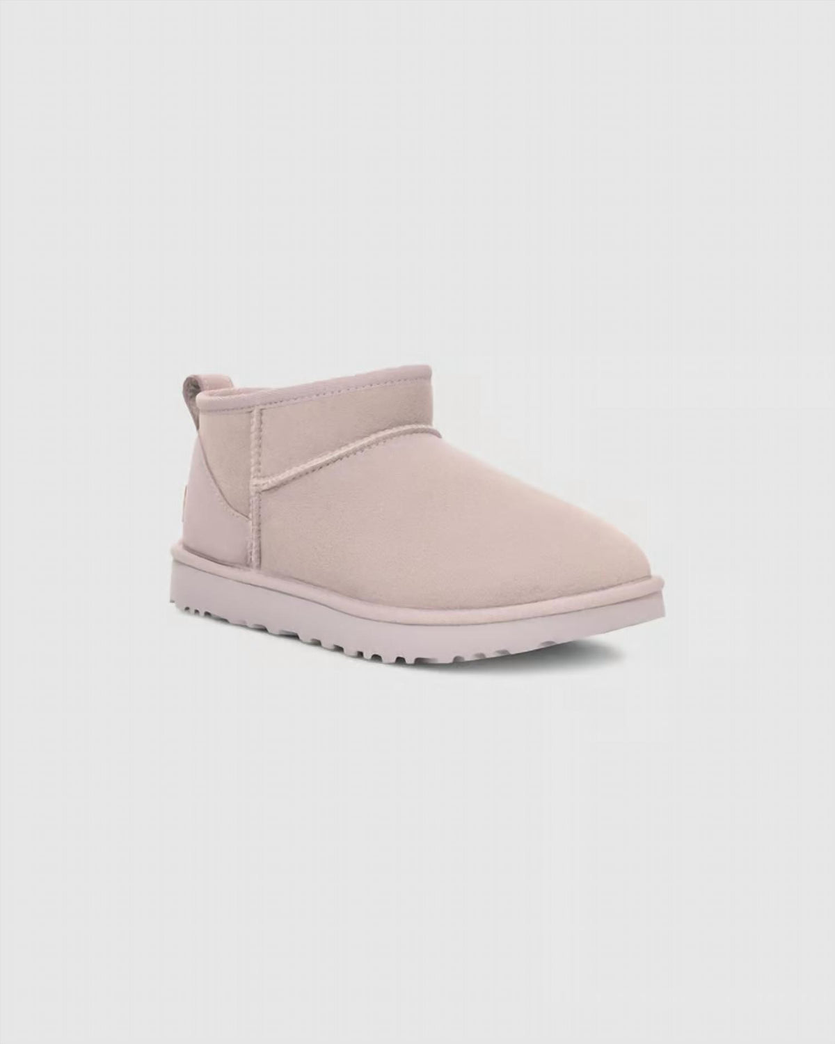 Women's Classic Ultra Mini Boot