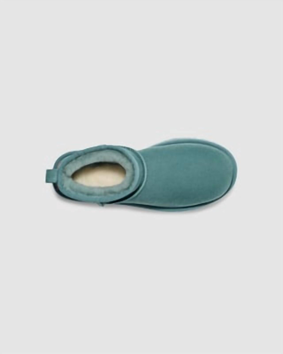 Women's Classic Ultra Mini Boots