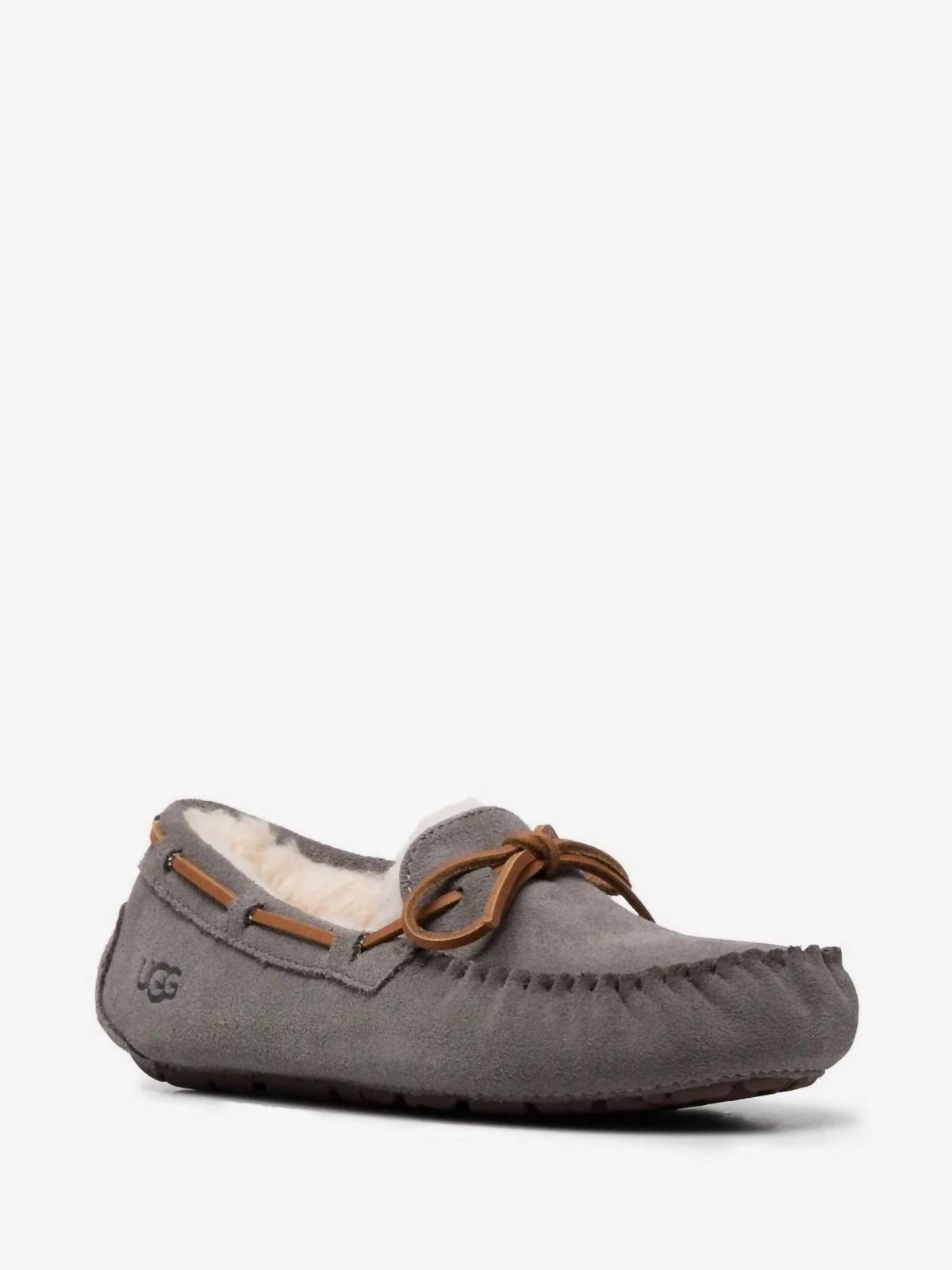Women's Dakota Slipper
