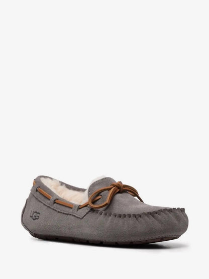 Women's Dakota Slipper