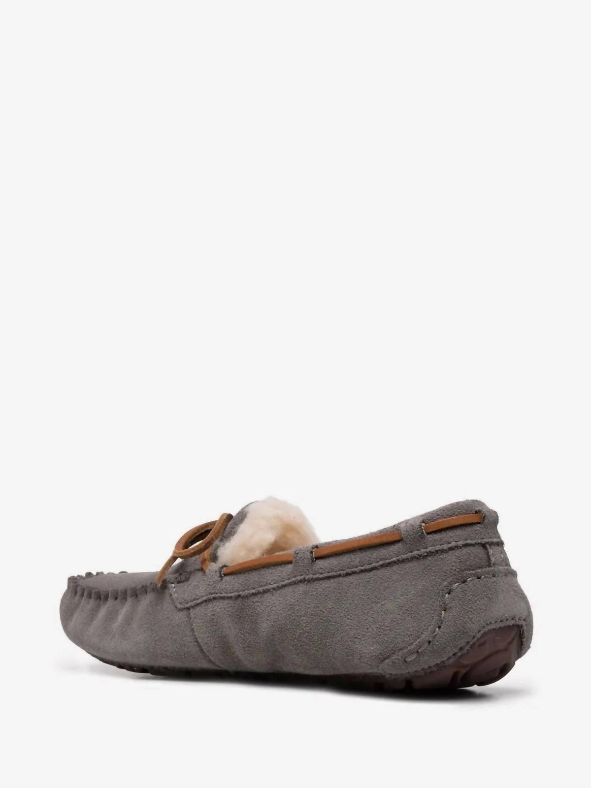 Women's Dakota Slipper