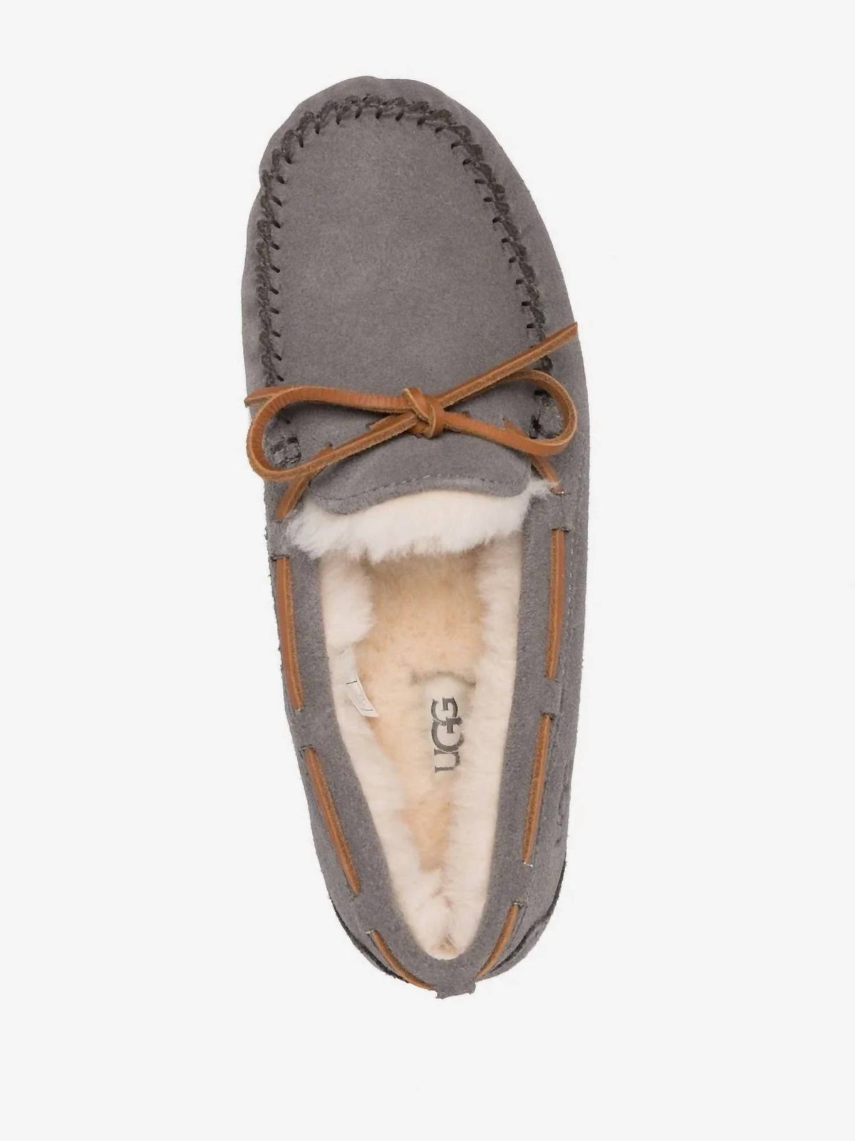 Women's Dakota Slipper