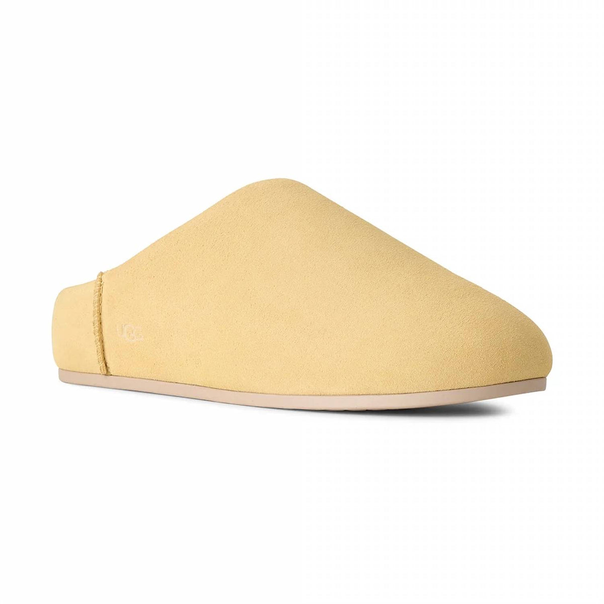 Women's Elea Slip-on