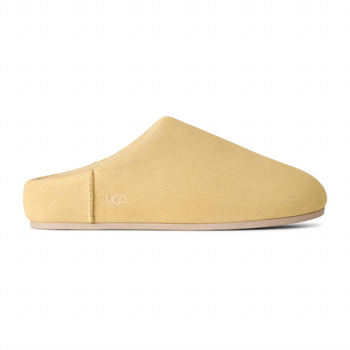 Women's Elea Slip-on