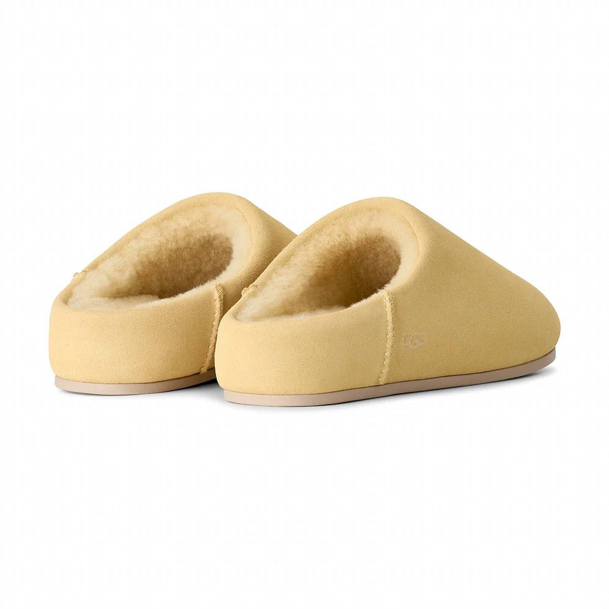 Women's Elea Slip-on