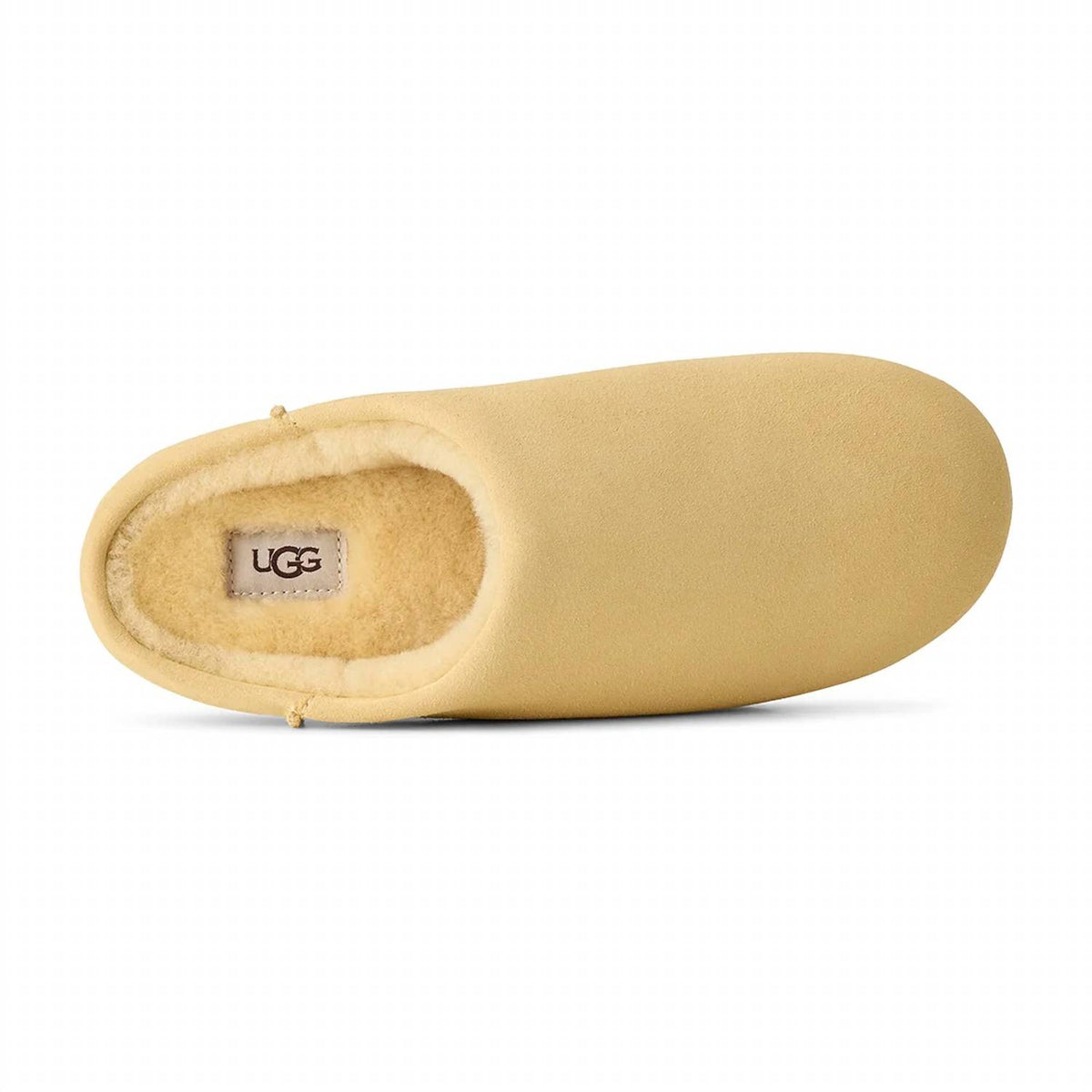 Women's Elea Slip-on