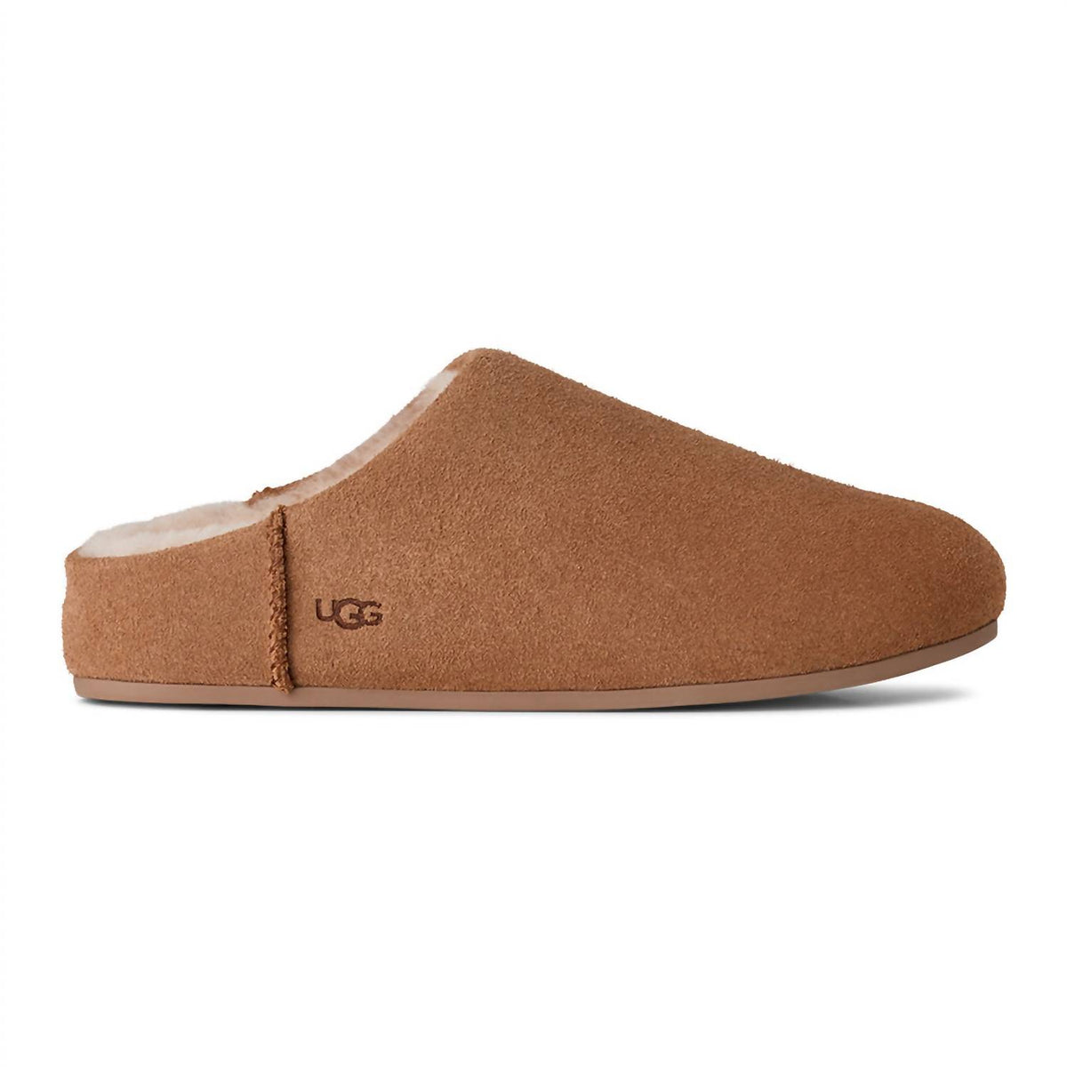 Women's Elea Slip-on Mule