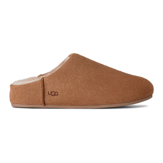 Women's Elea Slip-on Mule