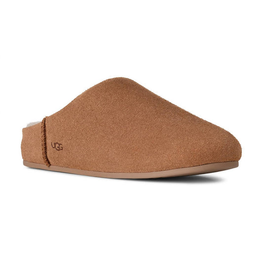 Women's Elea Slip-on Mule