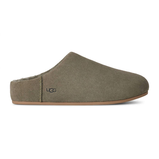Women's Elea Slip-on Mule