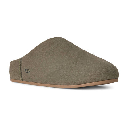 Women's Elea Slip-on Mule