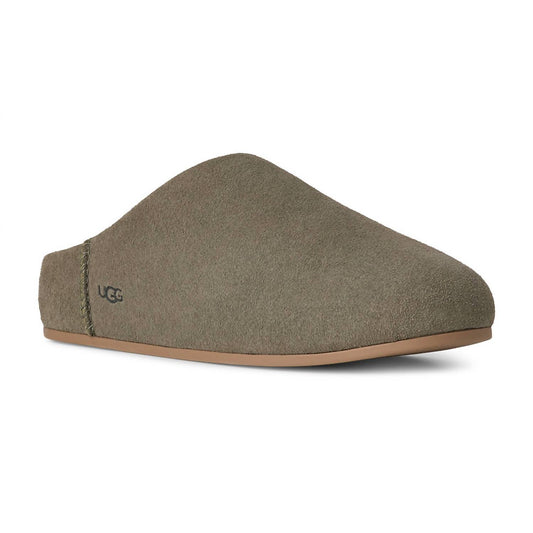 Women's Elea Slip-on Mule
