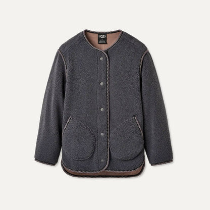 Women's Emmersyn Uggbraid Jacket