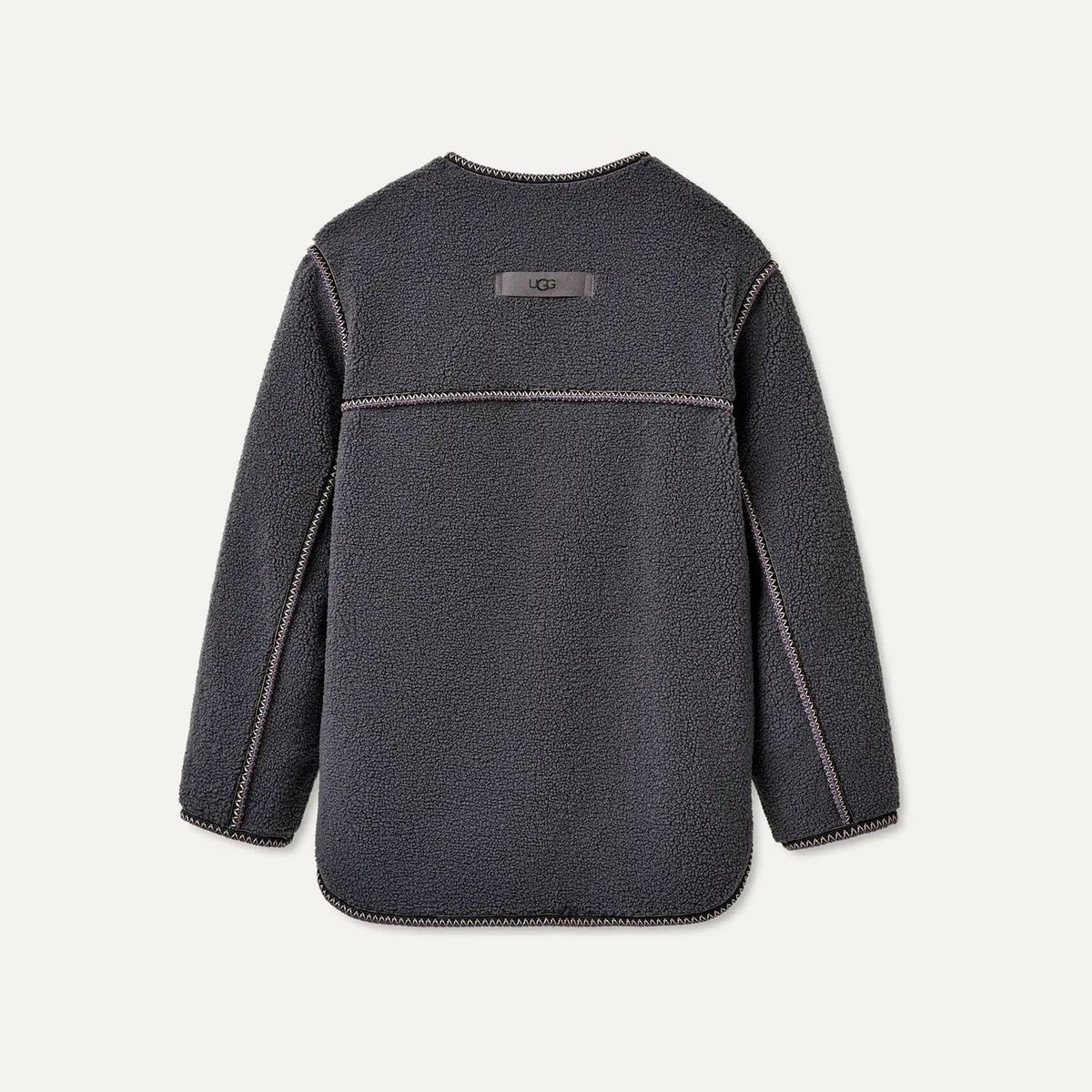 Women's Emmersyn Uggbraid Jacket
