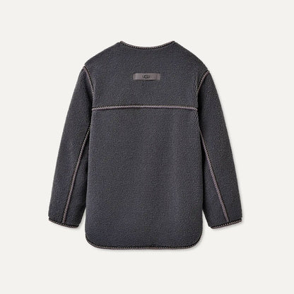 Women's Emmersyn Uggbraid Jacket