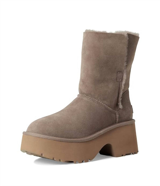 Women's Esmee Boot