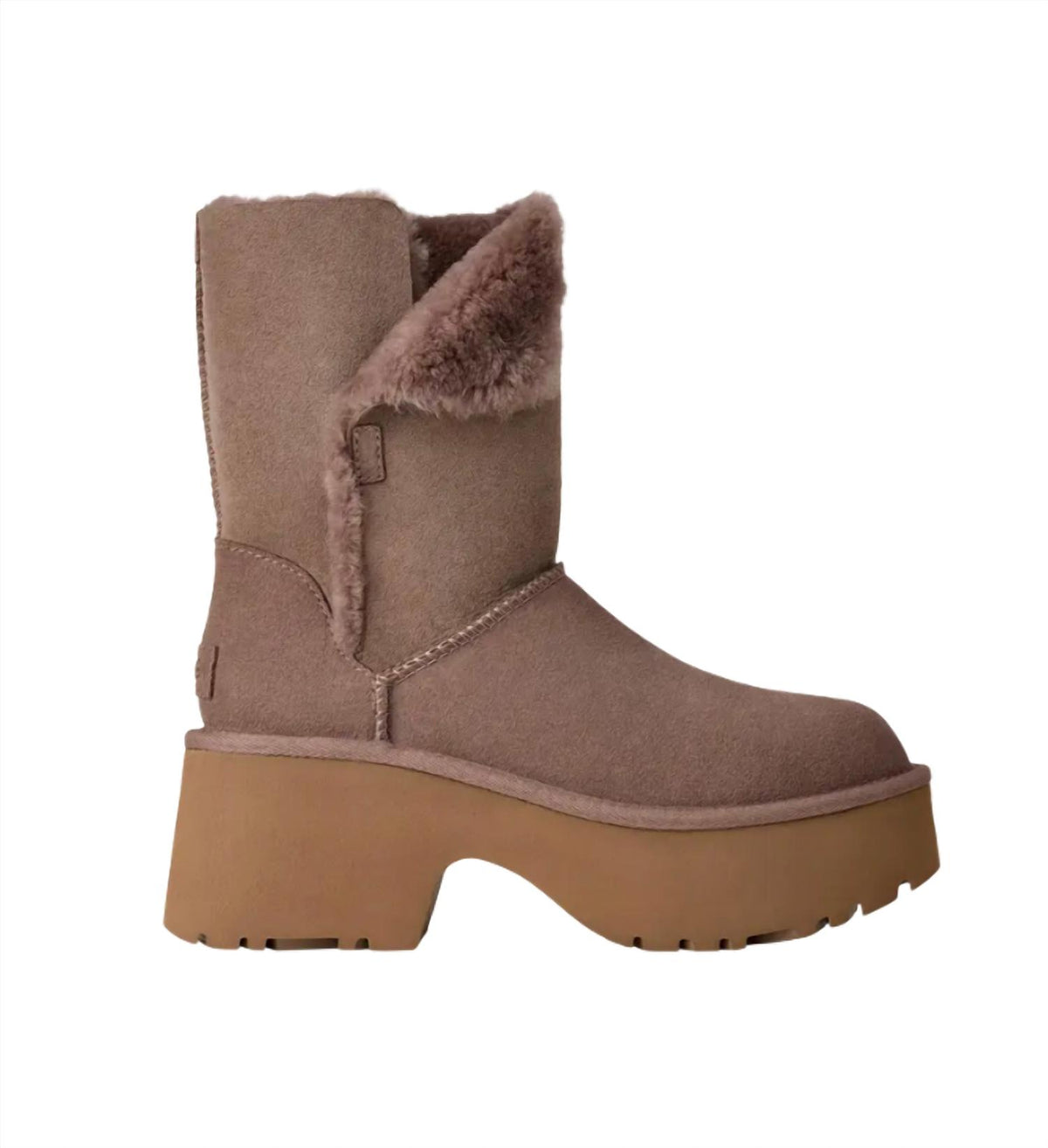 Women's Esmee Boot