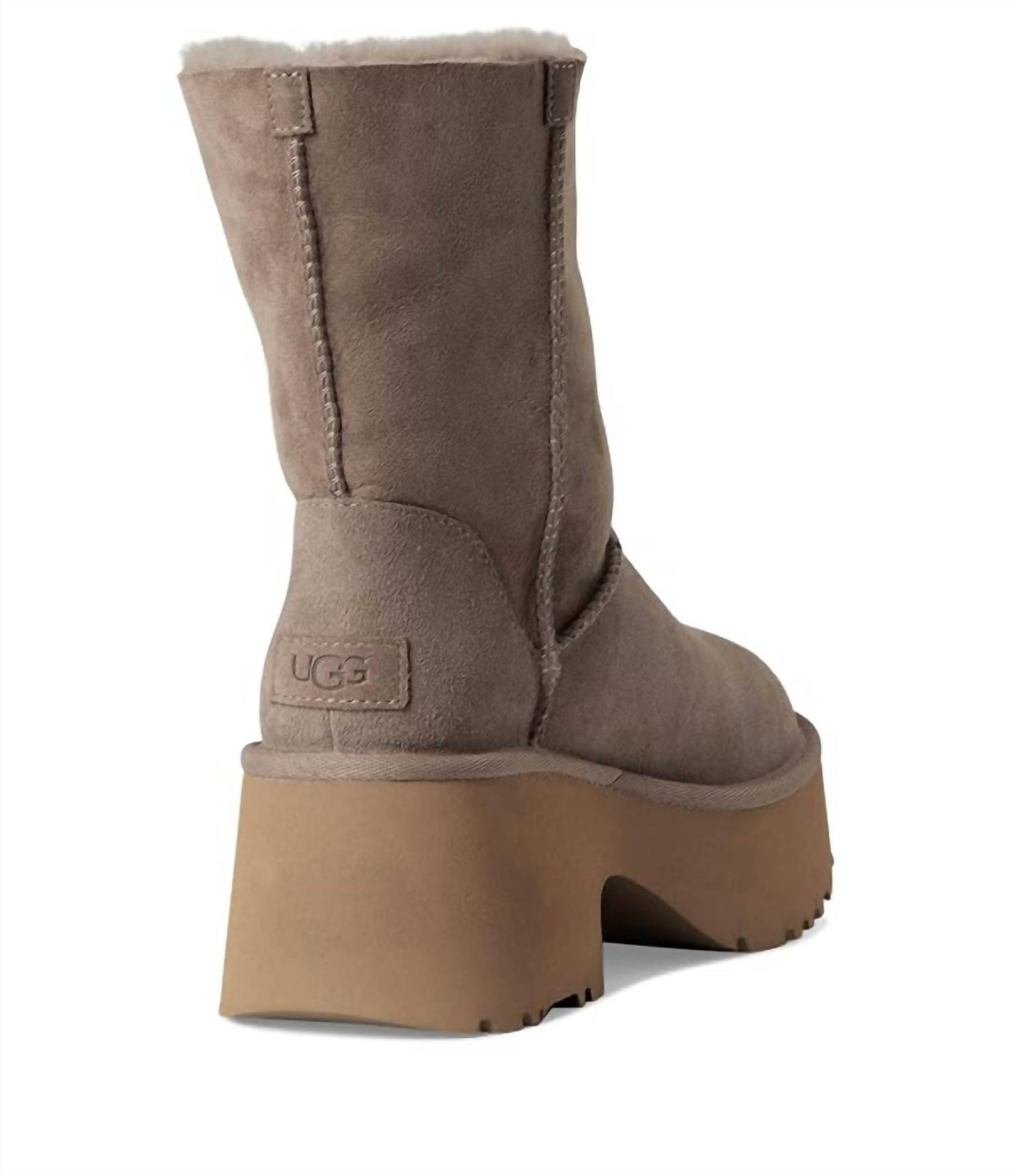 Women's Esmee Boot