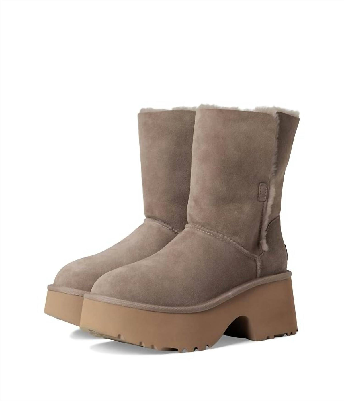 Women's Esmee Boot
