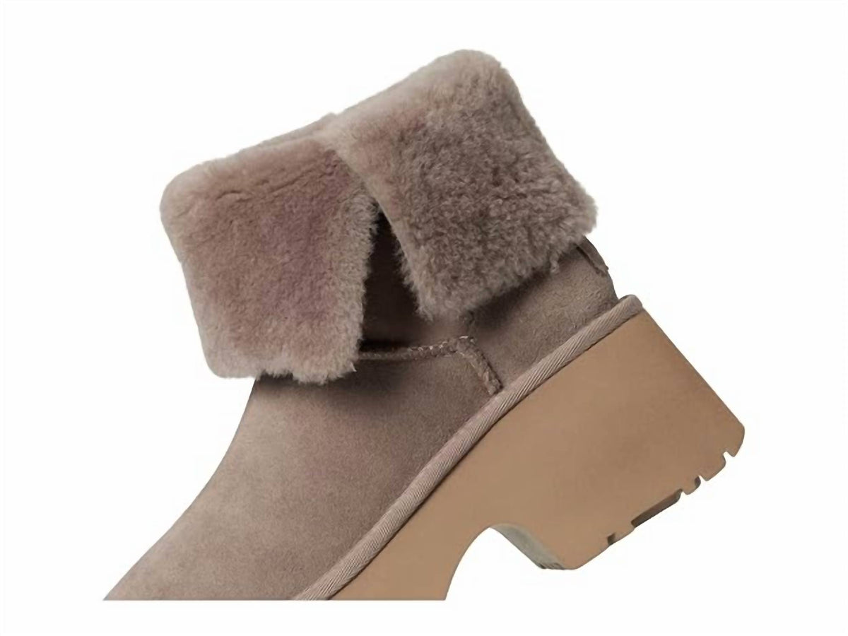 Women's Esmee Boot