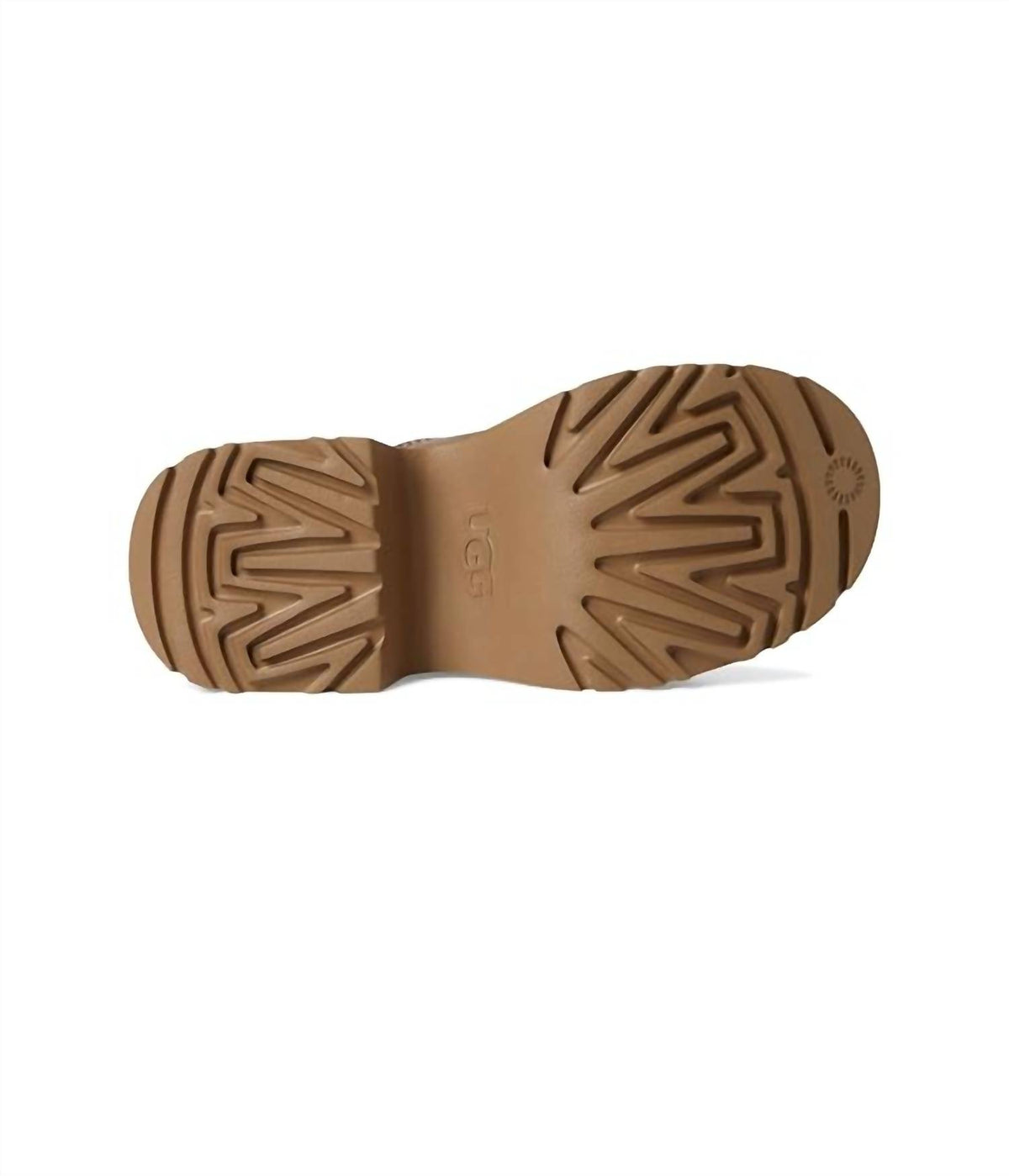 Women's Esmee Boot