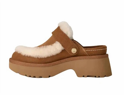 Women's Esmee Clog